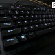 Illustration for article titled Corsair Gaming K95 RPG Platinum Review: A Very Gaming Keyboard